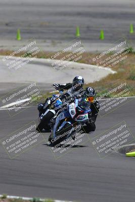 media/Apr-23-2022-TrackXperience (Sat) [[9bf47a1ee5]]/Group 1/Session 3 Turn 12/